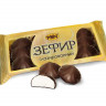 Рахат Зефир Глазированный пп/пл 460 гр. (кор*6)