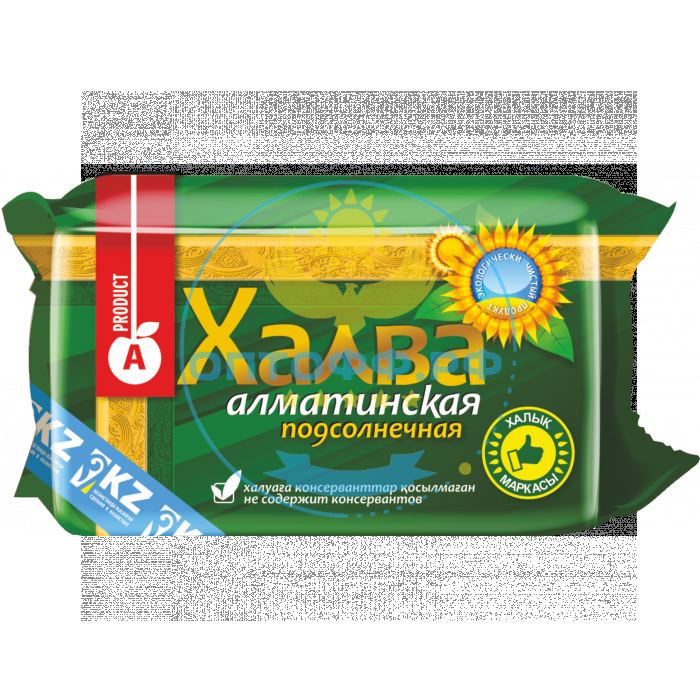 Омега Лимонная кислота 15гр.(кор*200)