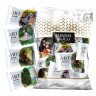 Баян Сулу Конфеты World an collection 500гр (кор*5)
