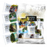 Баян Сулу Конфеты World an collection 500гр (кор*5)