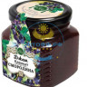 HiFood Джем Смородина ст/б 300гр (упак*15)