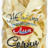 Лия Сочни для бесбармака яичные 400гр (кор*12)