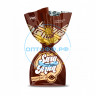 Рахат Конфеты Sary Arka с трюфельной начинкой 1 кг (кор*5)