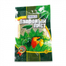 Омега Лавровый лист 10гр.(кор*100)