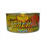 Кублей Говядина тушеная Первый сорт 325гр (кор*36)