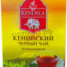 Чай Кен Дала 210гр кенийский гранул. (кор*48)
