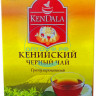 Чай Кен Дала 210гр кенийский гранул. (кор*48)