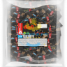 Алматинский продукт Конфеты нуга Safi 500гр (кор*12)
