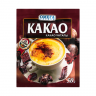 Омега Какао-порошок 50гр.(кор*80)
