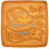 ПЕТРОКОНДИТЕР Печенье К кофе 4,5 кг