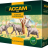 Чай АССАМ 1 кг  (кор*12)