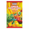 Омега Смесь болгарских перцев 50 гр (кор*50)