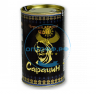 Чай Сарацин 200 гр. ТУБА (кор*30)
