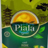 Чай Пиала Голд 100 гр. Зеленый листовой (кор*90)