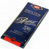 Рахат Шоколад Рахат 70% 100гр. к/у (кор*28)