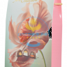 ART Collection premium Набор конфет Розовая коробка 180гр (кор*10)