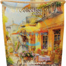ART Collection DELUXE Набор конфет Оранжевая коробка 180гр (кор*10)