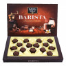 Баян Сулу набор шоколадных конфет Баян Сулу Barista 133 гр (кор*6)