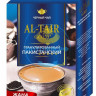 Чай Пакистанский AL-TAHIR премиум 250гр гранулир (кор*60)/