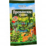 Омега Прованские травы 30гр (кор*50)