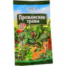 Омега Прованские травы 30гр (кор*50)