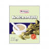 Чай Пиала Голд 100 пакетов классический (кор*24)