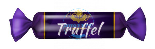 Лаконд TRUFFEL 1,5 кг