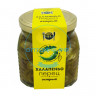 HiFood Перец острый Халапеньо 250гр (упак*40)